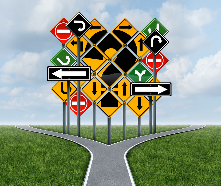 5 tips for optimizing websites with AI